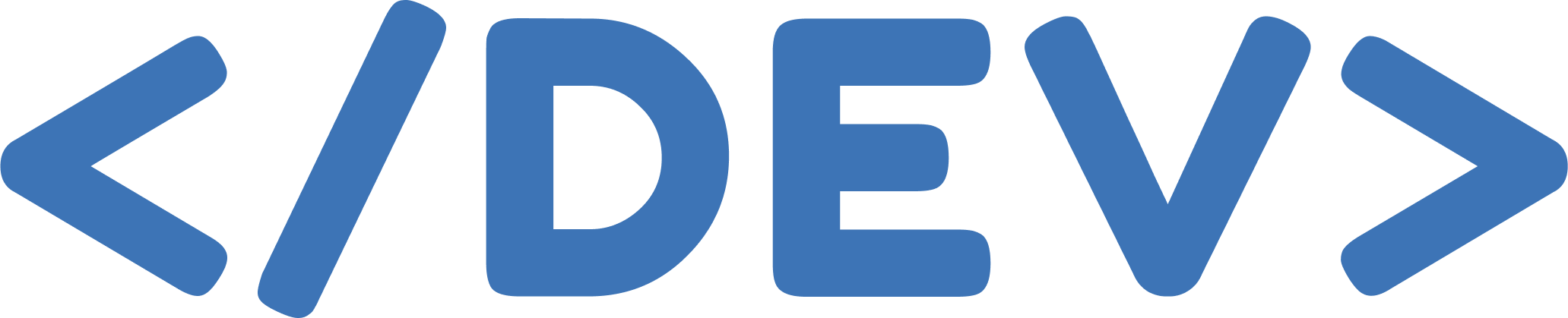 dev.
